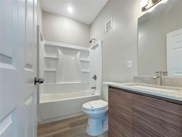 4424 S TEXAS AVENUE 1-320, Orlando, FL 32839