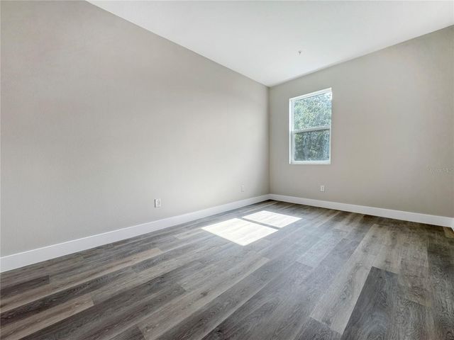 4424 S TEXAS AVENUE 1-320, Orlando, FL 32839