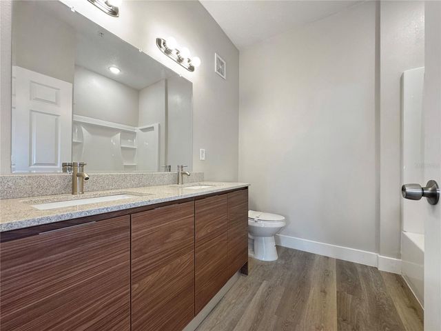 4424 S TEXAS AVENUE 1-320, Orlando, FL 32839