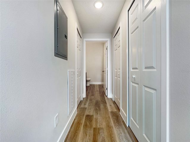 4424 S TEXAS AVENUE 1-320, Orlando, FL 32839