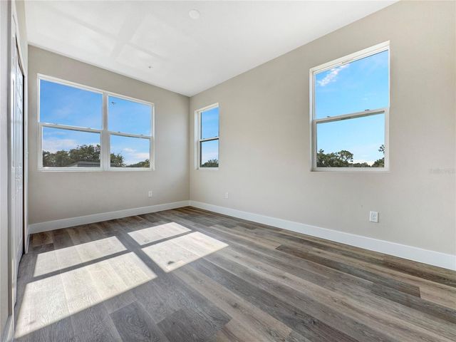4424 S TEXAS AVENUE 1-320, Orlando, FL 32839