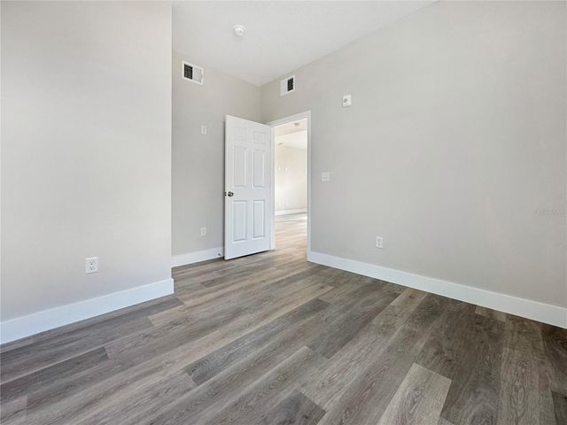 4424 S TEXAS AVENUE 1-320, Orlando, FL 32839