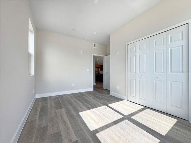 4424 S TEXAS AVENUE 1-320, Orlando, FL 32839