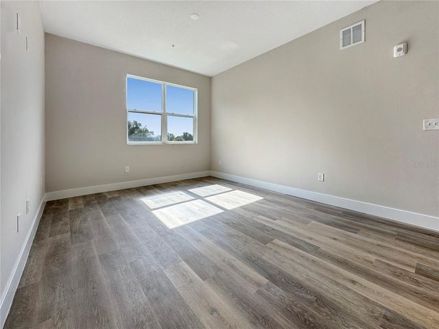 4424 S TEXAS AVENUE 1-320, Orlando, FL 32839
