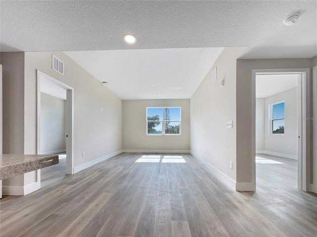 4424 S TEXAS AVENUE 1-320, Orlando, FL 32839