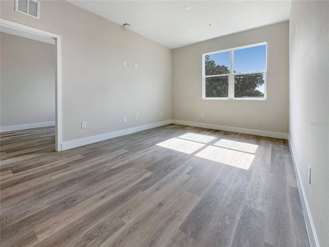 4424 S TEXAS AVENUE 1-320, Orlando, FL 32839
