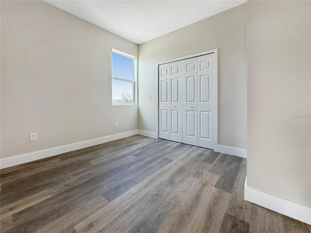 4424 S TEXAS AVENUE 1-320, Orlando, FL 32839