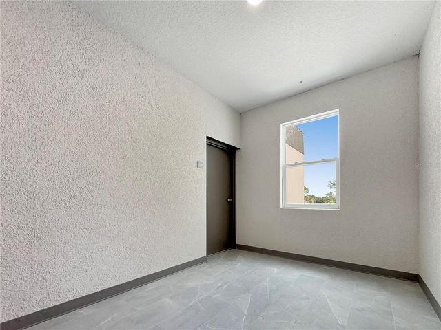 4424 S TEXAS AVENUE 1-320, Orlando, FL 32839