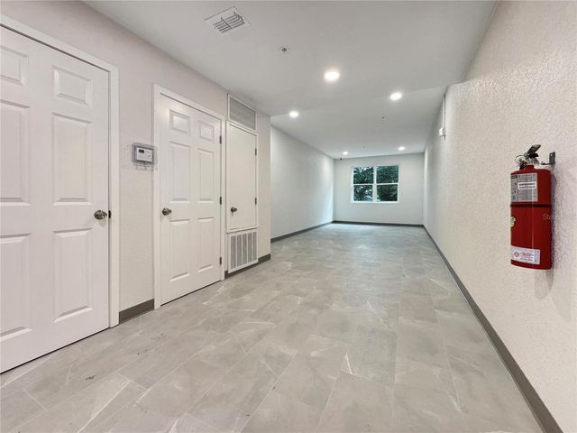 4424 S TEXAS AVENUE 1-320, Orlando, FL 32839