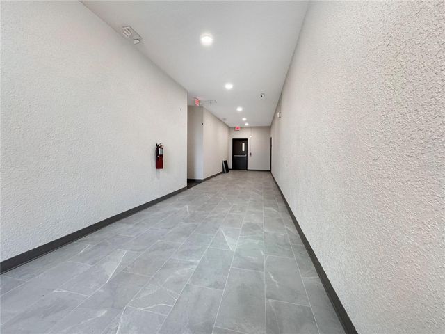 4424 S TEXAS AVENUE 1-320, Orlando, FL 32839