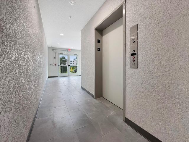 4424 S TEXAS AVENUE 1-320, Orlando, FL 32839