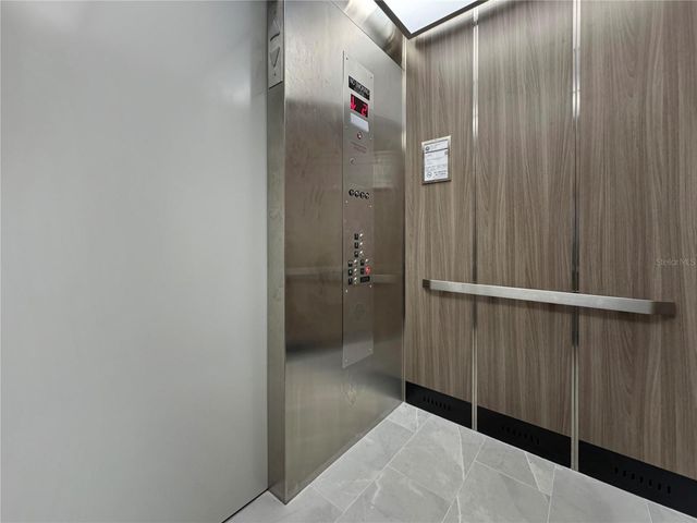 4424 S TEXAS AVENUE 1-320, Orlando, FL 32839