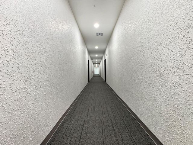 4424 S TEXAS AVENUE 1-320, Orlando, FL 32839