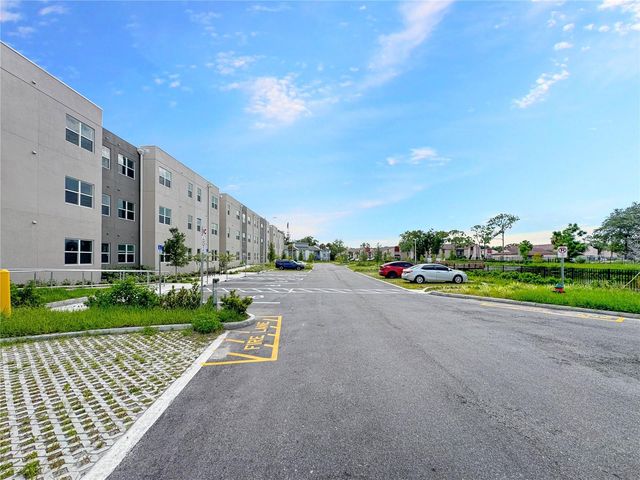 4424 S TEXAS AVENUE 1-320, Orlando, FL 32839