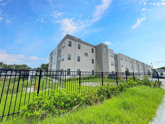 4424 S TEXAS AVENUE 1-320, Orlando, FL 32839
