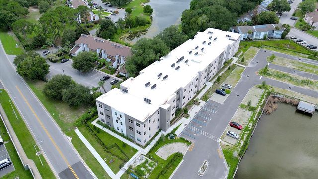 4424 S TEXAS AVENUE 1-320, Orlando, FL 32839