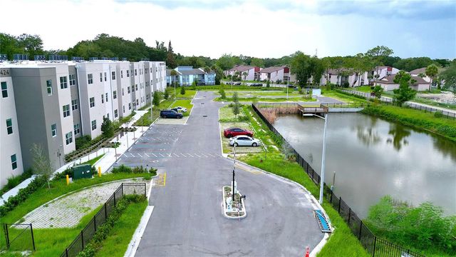 4424 S TEXAS AVENUE 1-320, Orlando, FL 32839