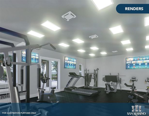 4424 S TEXAS AVENUE 1-320, Orlando, FL 32839