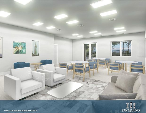 4424 S TEXAS AVENUE 1-320, Orlando, FL 32839