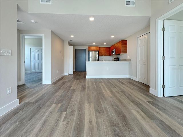 4424 S TEXAS AVENUE 1-320, Orlando, FL 32839