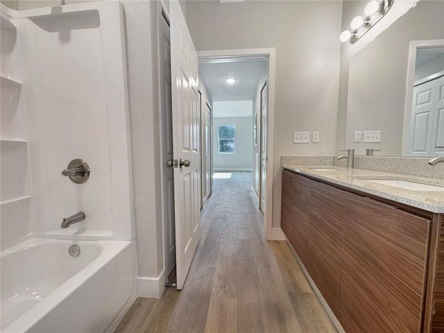 4424 S TEXAS AVENUE 1-320, Orlando, FL 32839