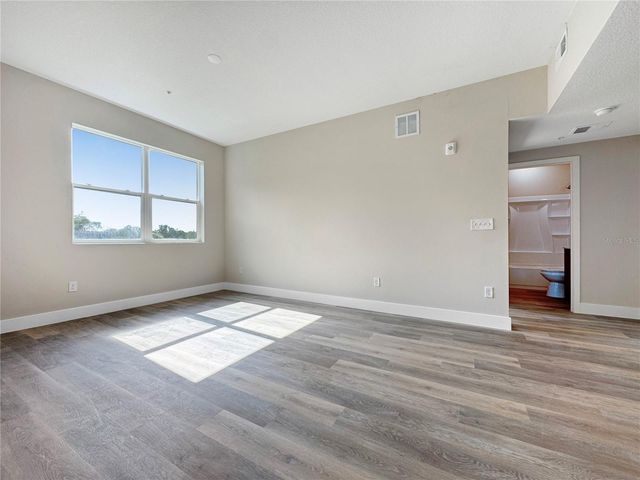 4424 S TEXAS AVENUE 1-320, Orlando, FL 32839