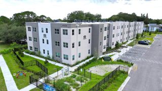 4424 S TEXAS AVENUE 1-320, Orlando, FL 32839