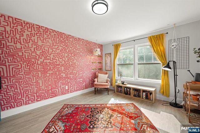 606 18th Street, Newark, NJ 07103