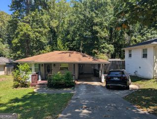 3052 Browns Mill Road SE, Atlanta, GA 30354