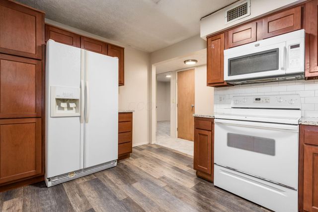 100 Chittenden Avenue, Columbus, OH 43201