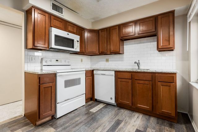 100 Chittenden Avenue, Columbus, OH 43201