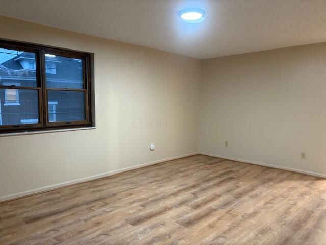 100 Chittenden Avenue, Columbus, OH 43201