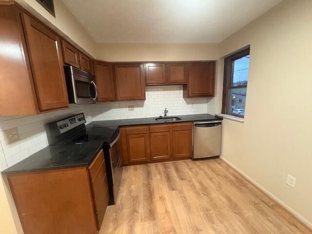 100 Chittenden Avenue, Columbus, OH 43201