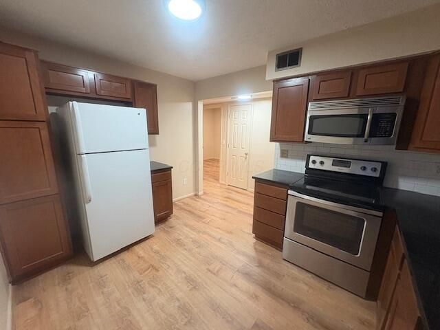 100 Chittenden Avenue, Columbus, OH 43201