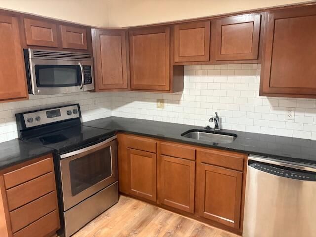 100 Chittenden Avenue, Columbus, OH 43201