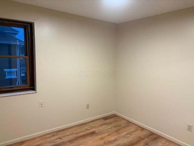 100 Chittenden Avenue, Columbus, OH 43201