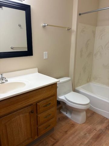 100 Chittenden Avenue, Columbus, OH 43201
