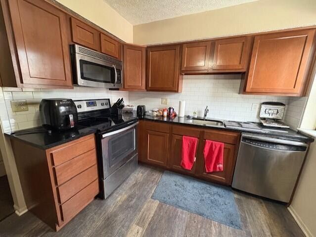 100 Chittenden Avenue, Columbus, OH 43201