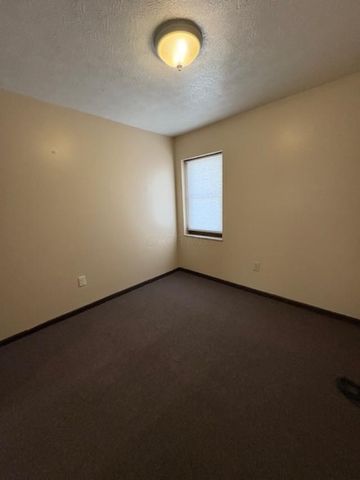 100 Chittenden Avenue, Columbus, OH 43201