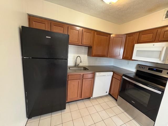 100 Chittenden Avenue, Columbus, OH 43201