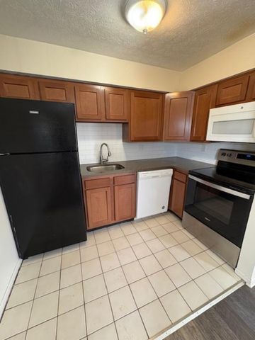 100 Chittenden Avenue, Columbus, OH 43201