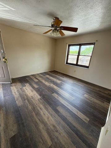 100 Chittenden Avenue, Columbus, OH 43201