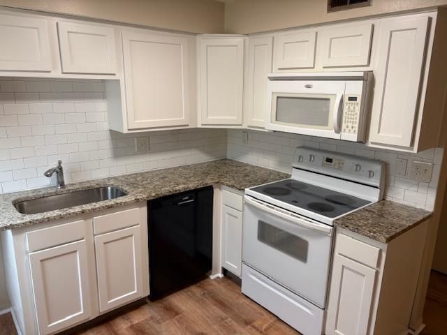 100 Chittenden Avenue, Columbus, OH 43201
