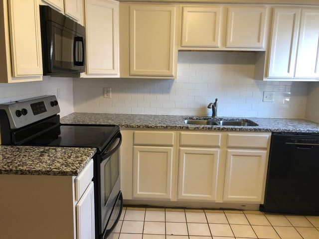 100 Chittenden Avenue, Columbus, OH 43201