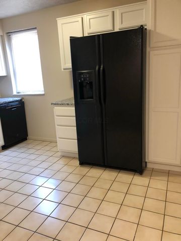 100 Chittenden Avenue, Columbus, OH 43201