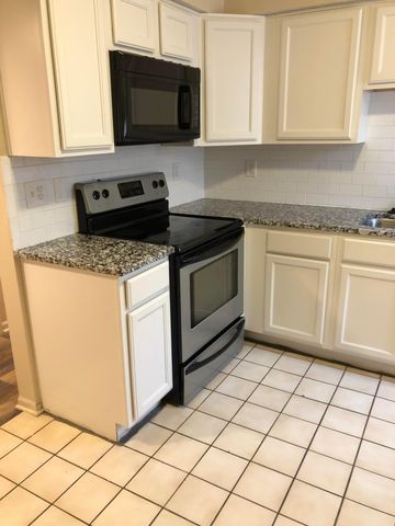 100 Chittenden Avenue, Columbus, OH 43201