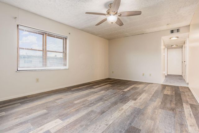 100 Chittenden Avenue, Columbus, OH 43201