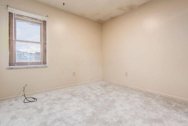 100 Chittenden Avenue, Columbus, OH 43201