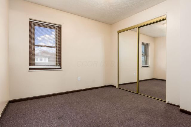 100 Chittenden Avenue, Columbus, OH 43201