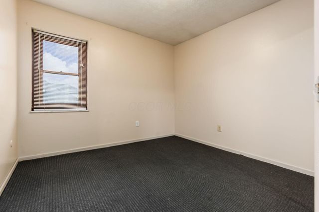 100 Chittenden Avenue, Columbus, OH 43201